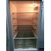 ХОЛОДИЛЬНИК Б/У ELECTROLUX ERB3645 ДВОКАМЕРНИЙ 1840 мм 