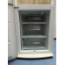 ХОЛОДИЛЬНИК Б/У ELECTROLUX ERB3645 ДВОКАМЕРНИЙ 1840 мм 