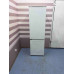 ХОЛОДИЛЬНИК Б/У ELECTROLUX ENN92801BW ДВОКАМЕРНИЙ 1770мм