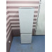 ХОЛОДИЛЬНИК Б/У ELECTROLUX ENN92801BW ДВОКАМЕРНИЙ 1770мм