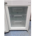 ХОЛОДИЛЬНИК Б/У ELECTROLUX ENN92801BW ДВОКАМЕРНИЙ 1770мм