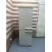 ХОЛОДИЛЬНИК Б/У GORENJE K33/2HYLB ДВОКАМЕРНИЙ 1780 мм 