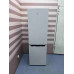 ХОЛОДИЛЬНИК Б/У INDEZIT DF4181 W NoFrost 1850 мм ХОЛОДИЛЬНИК Б/У INDEZIT DF4181 W NoFrost 1850 мм