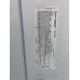 ХОЛОДИЛЬНИК Б/У INDEZIT DF4181 W NoFrost 1850 мм ХОЛОДИЛЬНИК Б/У INDEZIT DF4181 W NoFrost 1850 мм