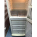 ХОЛОДИЛЬНИК Б/У МІНСЬК МХМ-1704-02 КШД 370/115 ДВОКАМЕРНИЙ 1940 мм