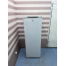  МОРОЗИЛЬНА КАМЕРА INDESIT SFR167NF.002 NO FROST 1660мм