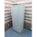  МОРОЗИЛЬНА КАМЕРА INDESIT SFR167NF.002 NO FROST 1660мм