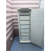  МОРОЗИЛЬНА КАМЕРА INDESIT SFR167NF.002 NO FROST 1660мм