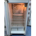 ХОЛОДИЛЬНИК Б/У NORD 214-6. КЩД 280/45 ДВОКАМЕРНИЙ 1500мм 