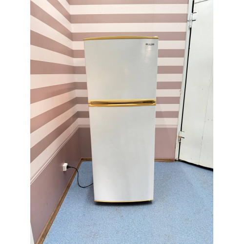 ХОЛОДИЛЬНИК Б/У SAMSUNG RT30MBSW1 ДВОКАМЕРНИЙ 1570мм ХОЛОДИЛЬНИК Б/У SAMSUNG RT30MBSW1 ДВОКАМЕРНИЙ 1570мм