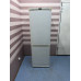 ХОЛОДИЛЬНИК Б/У SAMSUNG RL36EBSW 1800 мм