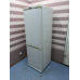 ХОЛОДИЛЬНИК Б/У SAMSUNG RL36EBSW 1800 мм