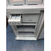 ХОЛОДИЛЬНИК Б/У SAMSUNG RL36EBSW 1800 мм