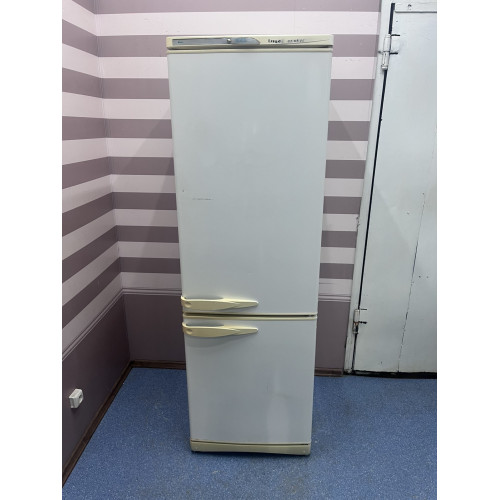 ХОЛОДИЛЬНИК Б/У STINOL RF 345A.008 1850 мм ХОЛОДИЛЬНИК Б/У STINOL RF 345A.008 1850 мм