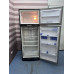 ХОЛОДИЛЬНИК Б/У WHIRPOOL ARC4030 IX 1850 мм ХОЛОДИЛЬНИК Б/У WHIRPOOL ARC4030 IX 1850 мм