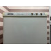 ХОЛОДИЛЬНИК БУ ZANUSSI ZK26/11R ДВОКАМЕРНИЙ