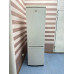 ХОЛОДИЛЬНИК Б/У ZANUSSI ZRB640W ДВОКАМЕРНИЙ 2000 мм 