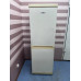 ХОЛОДИЛЬНИК Б/У ZANUSSI zk21/10 1800 мм