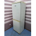 ХОЛОДИЛЬНИК Б/У ZANUSSI zk21/10 1800 мм