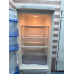 Холодильник БУ АRDO CО 2210 SH (висота 185см)
