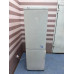 Холодильник БУ АRDO CО 2210 SH (висота 185см)
