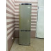 Холодильник БУ Ardo CO30128BAS-2H (высота 180см)