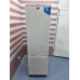 Холодильник БУ Ardo CO 3012 A-1 (висота 200см)
