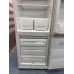 Холодильник БУ Ardo CO 3012 A-1 (висота 200см)