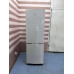 Холодильник БУ Atlant ХМ 4721-101 (висота 183см)