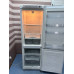 Холодильник БУ Atlant ХМ 4721-101 (висота 183см)