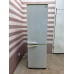 Холодильник БУ Атлант МХМ-1704-00 КШД-370/115 (висота 195см)