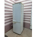 Холодильник БУ Атлант МХМ-1704-00 КШД-370/115 (висота 195см)