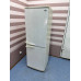 Холодильник БУ Atlant МХМ-1709-00 КШД-330-115 (висота 176см)
