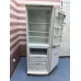 Холодильник БУ Atlant МХМ-1709-00 КШД-330-115 (висота 176см)