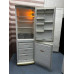 Холодильник БУ Атлант МХМ-1717-00 КШД 350/115 (висота 186см)