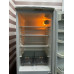 Холодильник БУ Атлант МХМ-1717-00 КШД 350/115 (висота 186см)