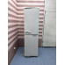 Холодильник БУ Atlant МХМ-1845-38 КШД-384/154 (висота 205см)