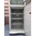 Холодильник БУ Atlant МХМ-1845-38 КШД-384/154 (висота 205см)