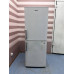 Холодильник БУ Beko CS 329020 (висота 162,3см)