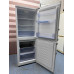 Холодильник БУ Beko CS 329020 (висота 162,3см)