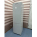 Холодильник БУ Bosch KGS39V01/37 (висота 200см)