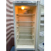 Холодильник БУ Bosch KGS39V01/37 (висота 200см)