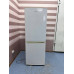 Холодильник БУ Delfa DBF-152 (висота 152см)