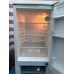 Холодильник БУ Delfa DBF-152 (висота 152см)