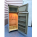 Холодильник БУ Донбас 214-1 КШД 280/45 (висота 142см)