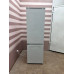Холодильник вбудований БУ Electrolux ENN92801BW (висота 177,9см)