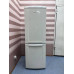 Холодильник БУ Electrolux ERB 34003W8 (висота 175см)