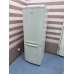 Холодильник БУ Electrolux ERB 34003W8 (висота 175см)