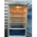 Холодильник БУ Gorenje RK61341W (висота 180см)