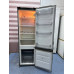 Холодильник БУ Gorenje RK41295E (висота 179,5см)